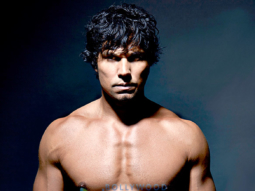 Movie Stills Of The Movie Do Lafzon Ki Kahani