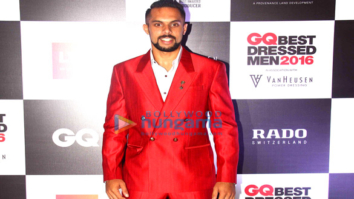 Robin Singh
