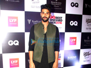 Kunal Rawal