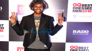 Ranjit Arapurakal