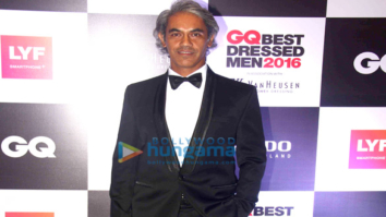 Samir Suhag