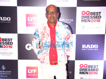 Narendra Kumar Ahmed