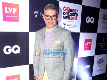 Vikram Raizada