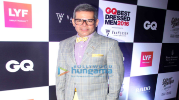 Vikram Raizada