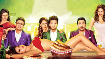 Now Great Grand Masti undermines CBFC’s powers