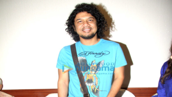 Papon