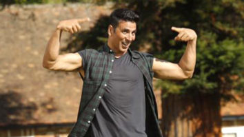 Box Office: Housefull 3 is the highest opening week grosser in the Housefull franchise