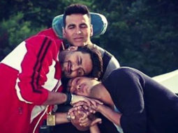 Box Office: Housefull 3 becomes Akshay Kumar’s 2nd highest Opening Weekend grosser