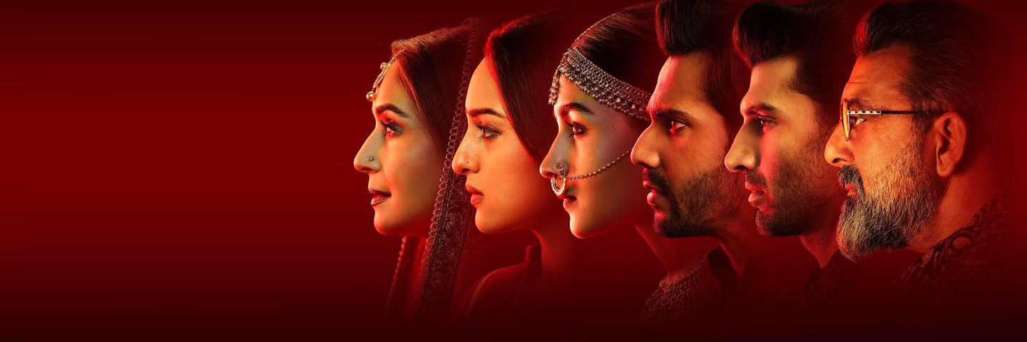 Kalank