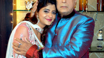 Movie Stills Of The Movie Love Ke Funday