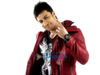 Movie Stills Of The Movie Love Ke Funday