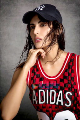 Celebrity Photo Of Mandana Karimi