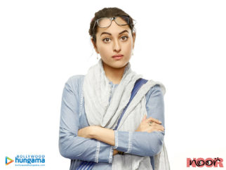 Movie Wallpapers Of The Movie Noor