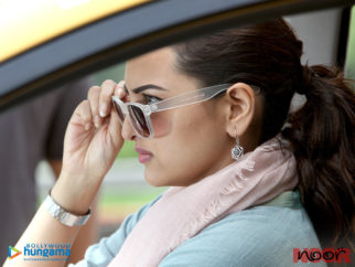Movie Wallpapers Of The Movie Noor