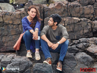 Movie Wallpapers Of The Movie Noor