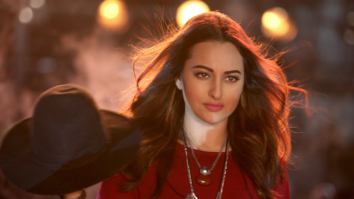 Movie Wallpapers Of The Movie Noor