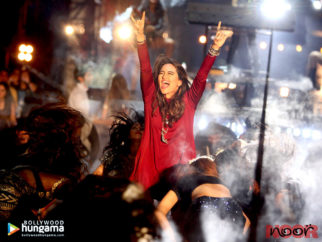 Movie Wallpapers Of The Movie Noor