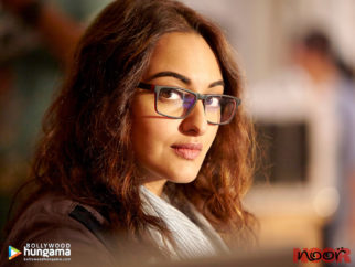 Movie Wallpapers Of The Movie Noor