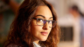 Movie Wallpapers Of The Movie Noor