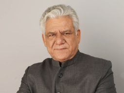 Om Puri