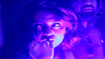 Movie Stills Of The Movie Raman Raghav 2.0