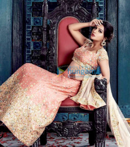 Celebrity Photo Of Ruhi Singh