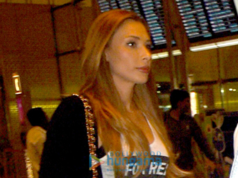 Lulia Vantur