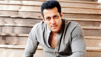 Salman Khan’s rape comment triggers outrage, friend says it was slip of tongue