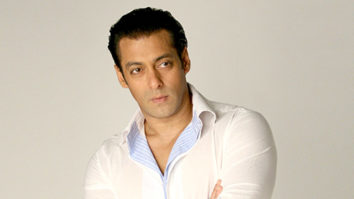 If Salman Khan won’t apologize, would he lose his Goodwill Ambassadorship to Rio?