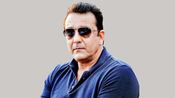 Sanjay Dutt signs Rohit Jugraj Chauhan’s upcoming period film