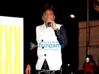 Raju Shrivastava