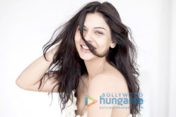 Celebrity Photos Of The Sara Loren