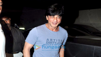 Celebs grace the special screening of ‘Udta Punjab’