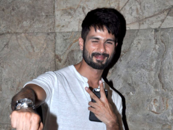 Celebs grace special screening of 'Udta Punjab'