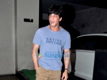 Celebs grace special screening of 'Udta Punjab'