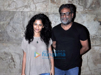 Celebs grace special screening of 'Udta Punjab'