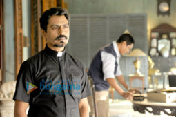 Movie Stills Of The Movie TE3N