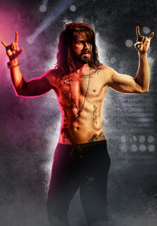 ‘Udta Punjab’ collects 13.8 cr. in overseas