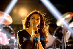 Movie Stills Of The Movie Udta Punjab