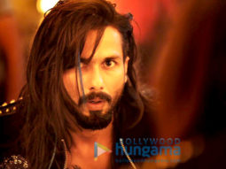 Movie Stills Of The Movie Udta Punjab