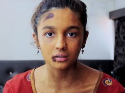 Udta Punjab | The Looks Of Alia Bhatt