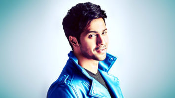 Varun Dhawan to star in Abhishek Varman’s Shiddat?