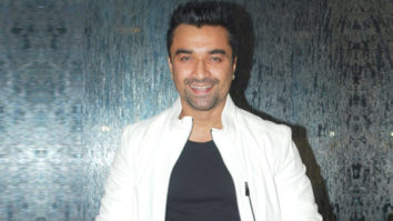 Ajaz Khan pleads innocence in the starlet’s case