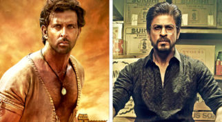 Budget Casting: Why films featuring A-list heroes opt for new actresses