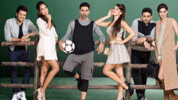 Box Office – Housefull 3: Akshay, Riteish, Abhishek, Sajid, Eros, Sajid-Farhad score records in two weeks