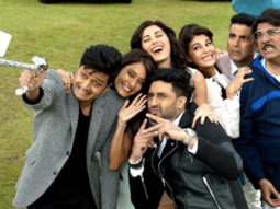 Box Office: Housefull 3’s Day 3 collections set a new box office record for Akshay Kumar