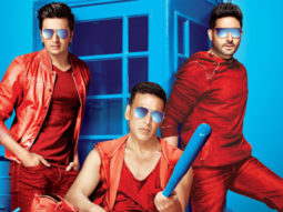 Box Office: Housefull 3 is the Highest Opening weekend grosser of 2016