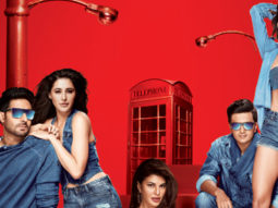 Box Office: Housefull 3 overtakes Ki & Ka, all set to surpass Kapoor & Sons today (Day 6)