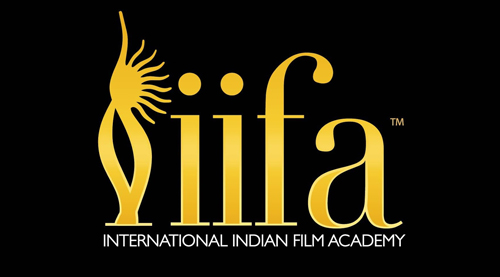 IIFA 2016 Technical Awards Winners IIFA 2016 Technical Awards Winners