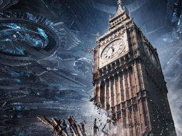 Box Office: All India collections of Independence Day – Resurgence